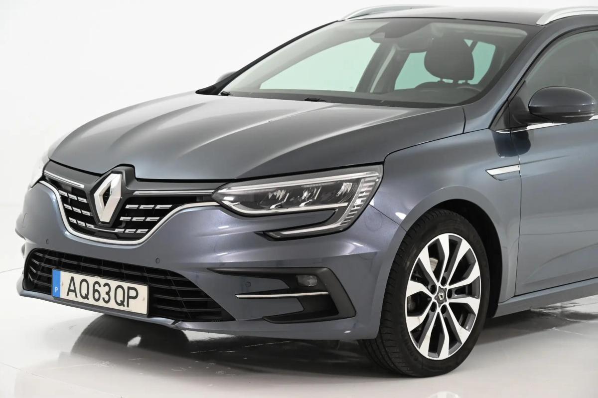 renault-megane-sport-tourer-2022-diesel-1461cc