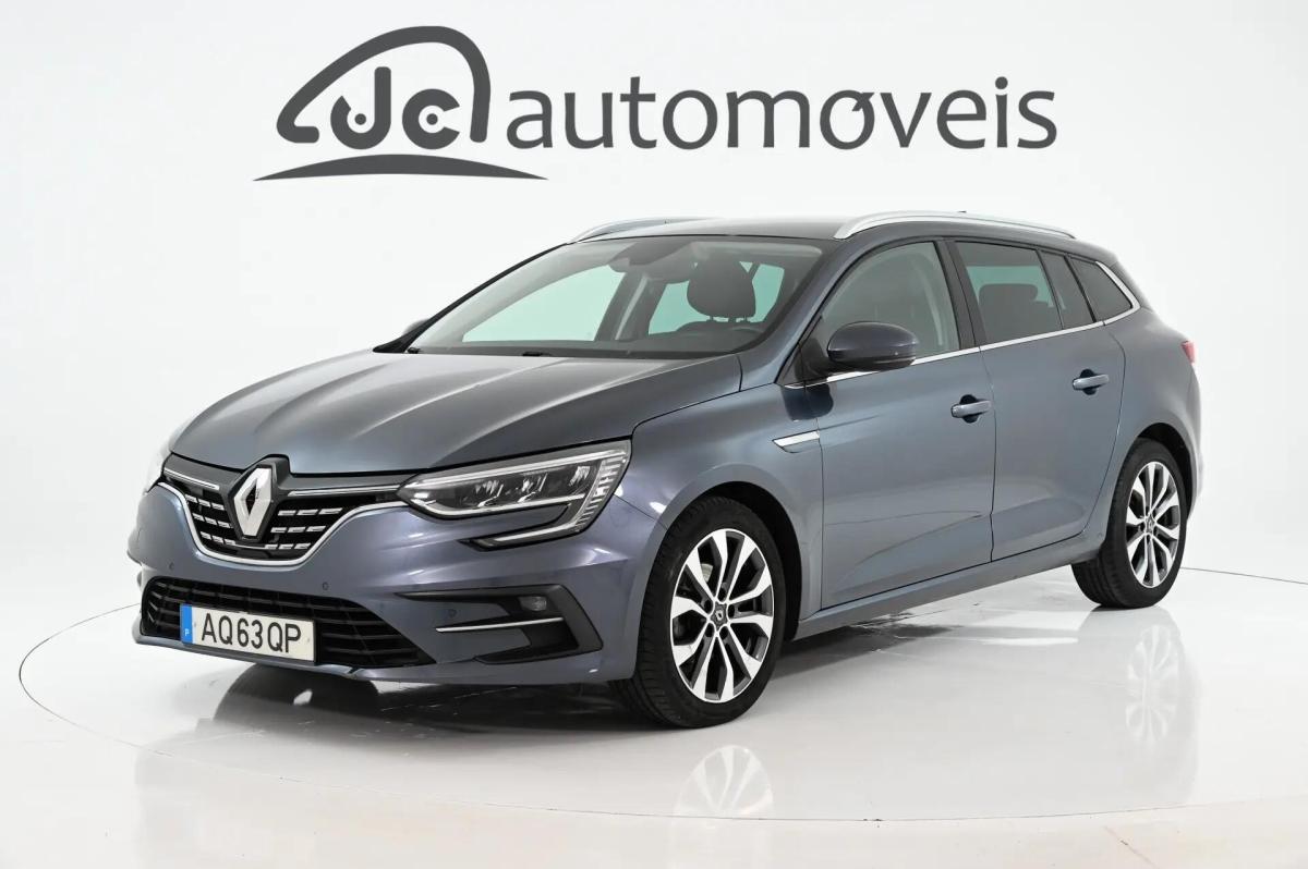 renault-megane-sport-tourer-2022-diesel-1461cc