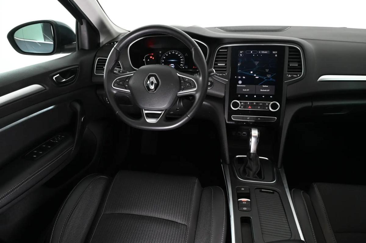 renault-megane-sport-tourer-2022-diesel-1461cc