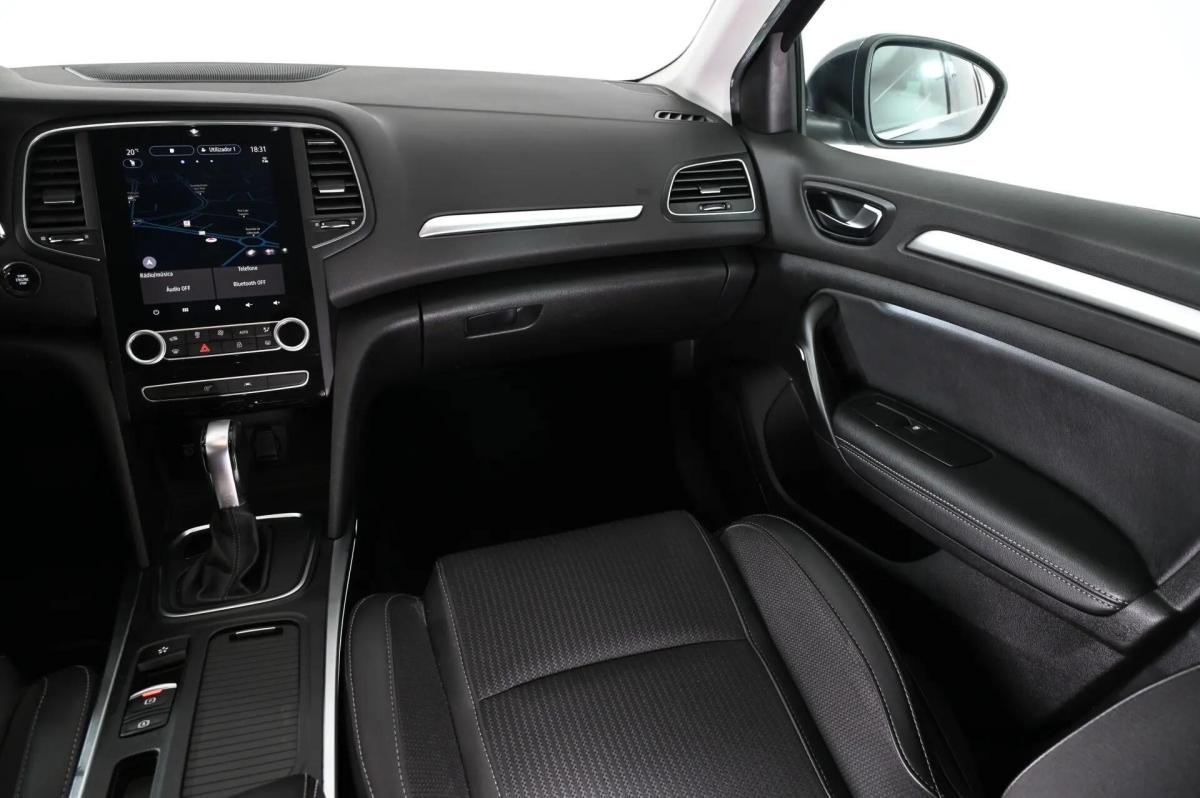 renault-megane-sport-tourer-2022-diesel-1461cc