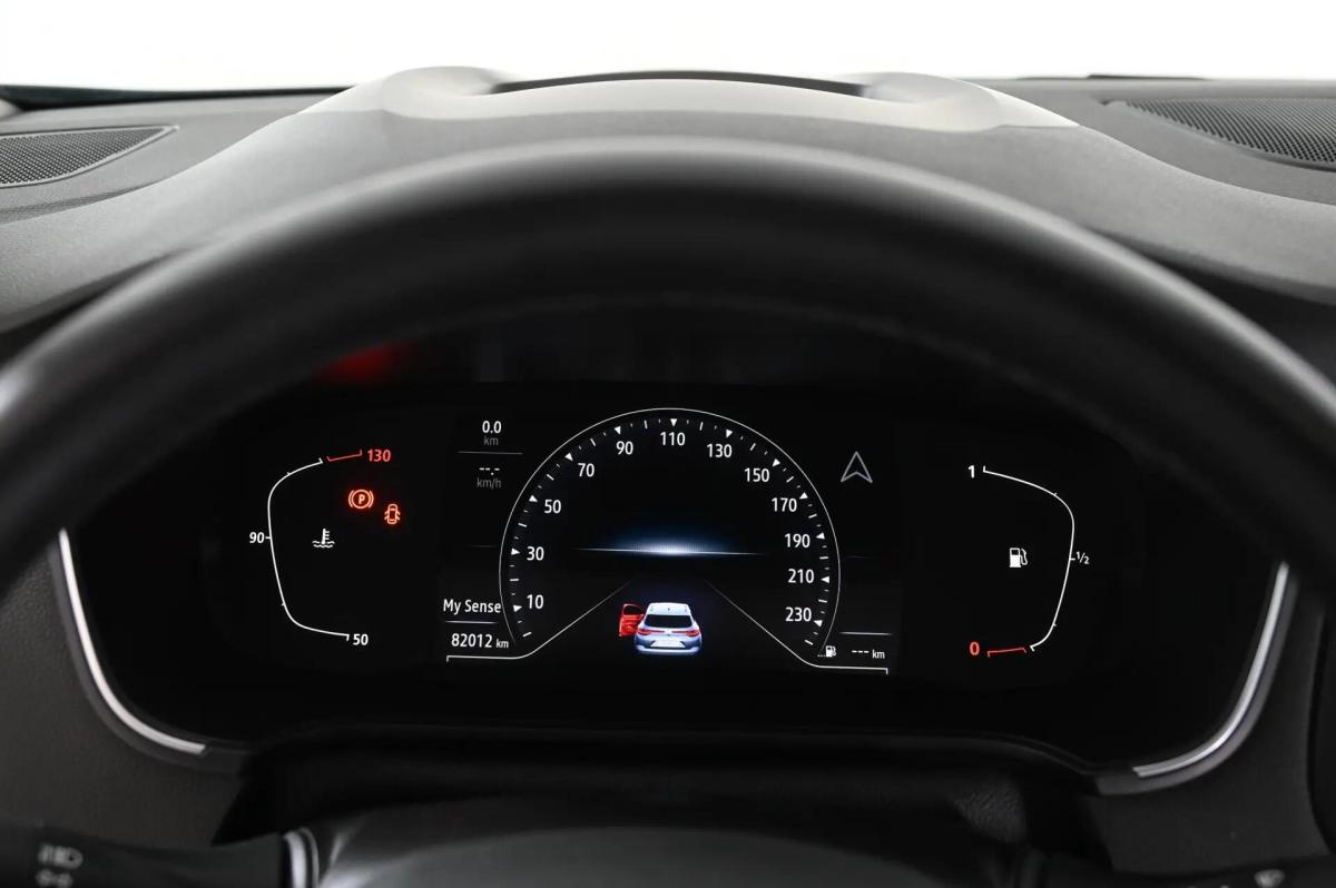 renault-megane-sport-tourer-2022-diesel-1461cc
