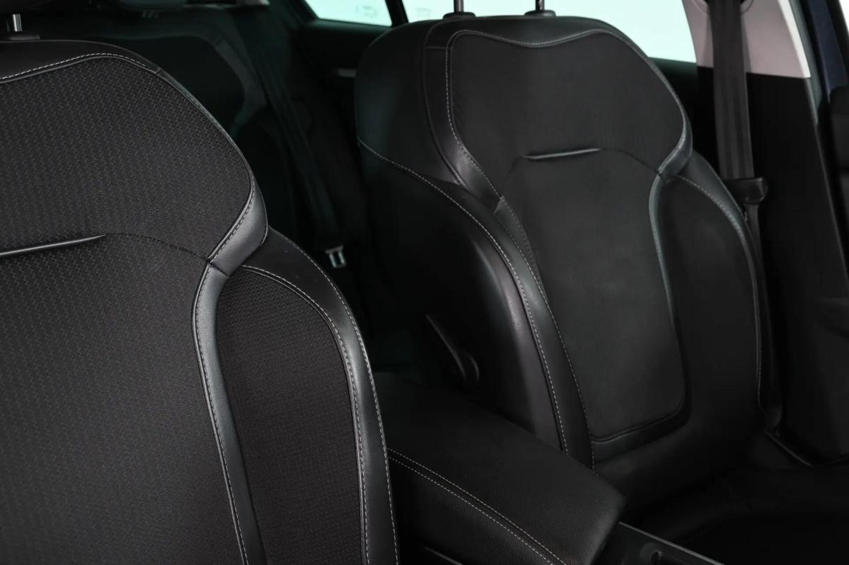 renault-megane-sport-tourer-2022-diesel-1461cc