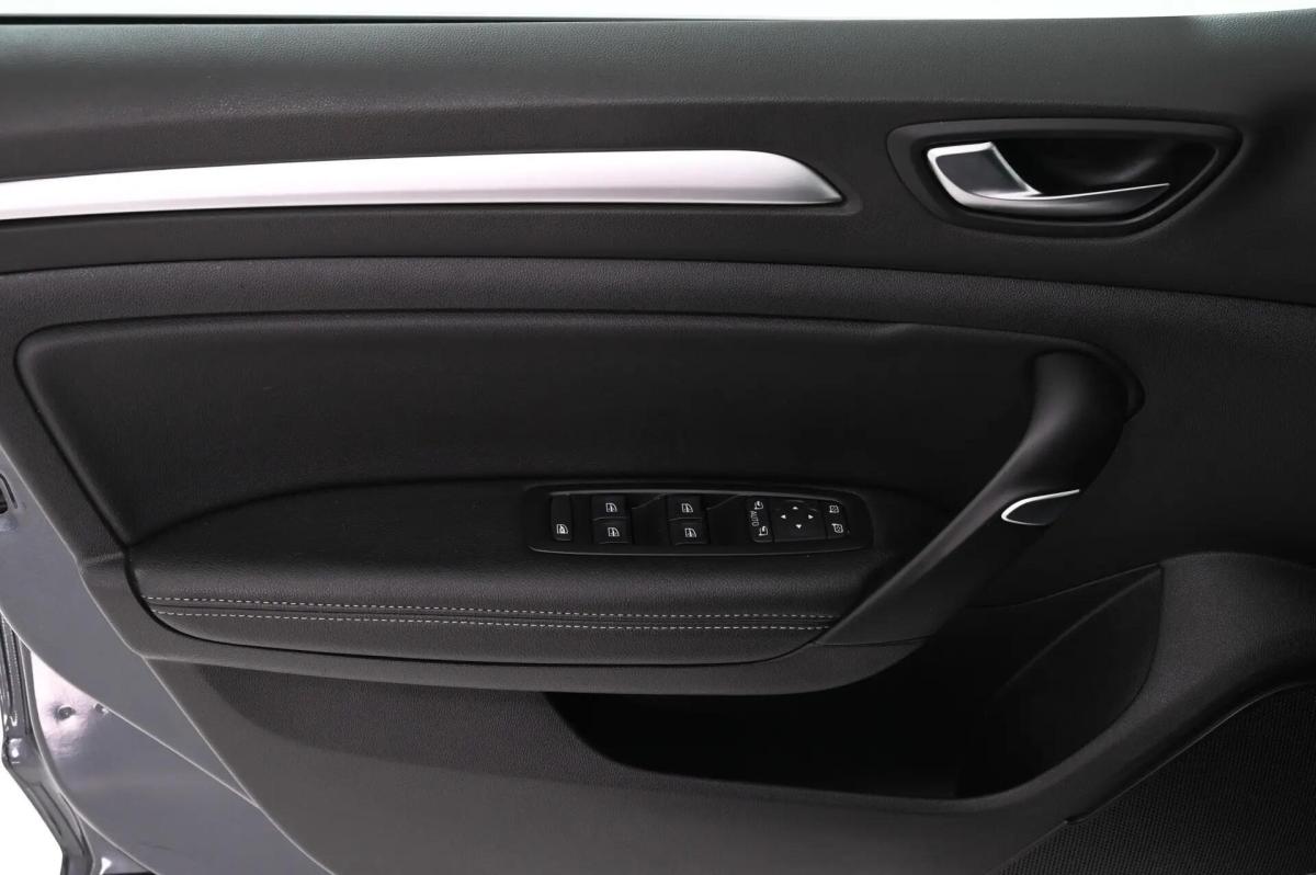 renault-megane-sport-tourer-2022-diesel-1461cc