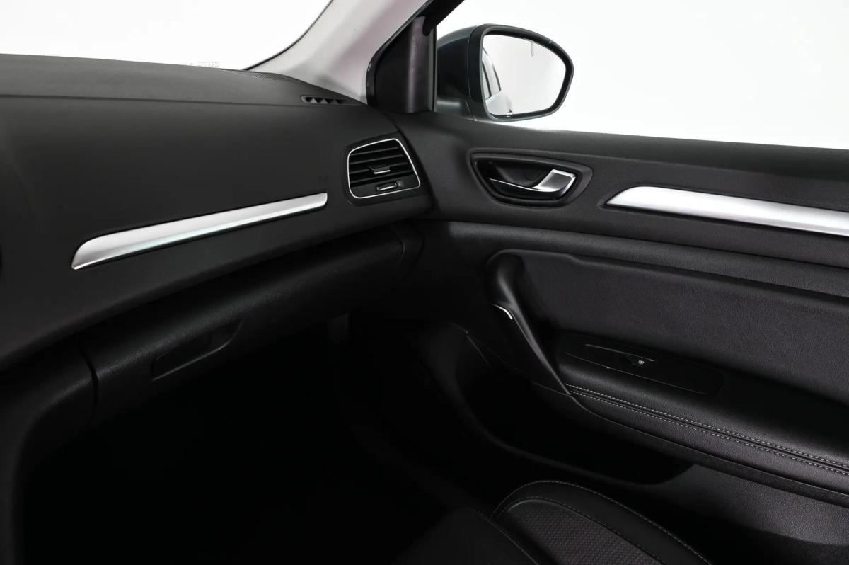 renault-megane-sport-tourer-2022-diesel-1461cc