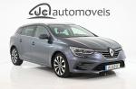 renault-megane-sport-tourer-2022-diesel-1461cc