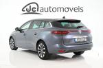 renault-megane-sport-tourer-2022-diesel-1461cc