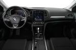 renault-megane-sport-tourer-2022-diesel-1461cc