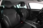 renault-megane-sport-tourer-2022-diesel-1461cc