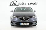 renault-megane-sport-tourer-2022-diesel-1461cc