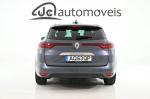 renault-megane-sport-tourer-2022-diesel-1461cc