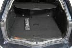 renault-megane-sport-tourer-2022-diesel-1461cc