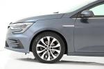 renault-megane-sport-tourer-2022-diesel-1461cc