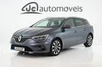 renault-megane-sport-tourer-2022-diesel-1461cc