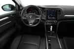 renault-megane-sport-tourer-2022-diesel-1461cc