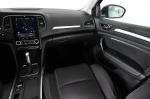 renault-megane-sport-tourer-2022-diesel-1461cc