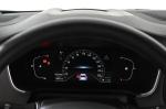 renault-megane-sport-tourer-2022-diesel-1461cc