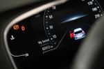 renault-megane-sport-tourer-2022-diesel-1461cc
