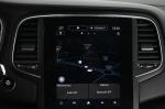 renault-megane-sport-tourer-2022-diesel-1461cc
