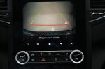 renault-megane-sport-tourer-2022-diesel-1461cc