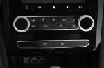 renault-megane-sport-tourer-2022-diesel-1461cc