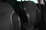 renault-megane-sport-tourer-2022-diesel-1461cc