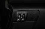 renault-megane-sport-tourer-2022-diesel-1461cc