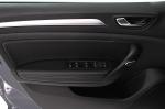 renault-megane-sport-tourer-2022-diesel-1461cc