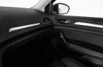 renault-megane-sport-tourer-2022-diesel-1461cc