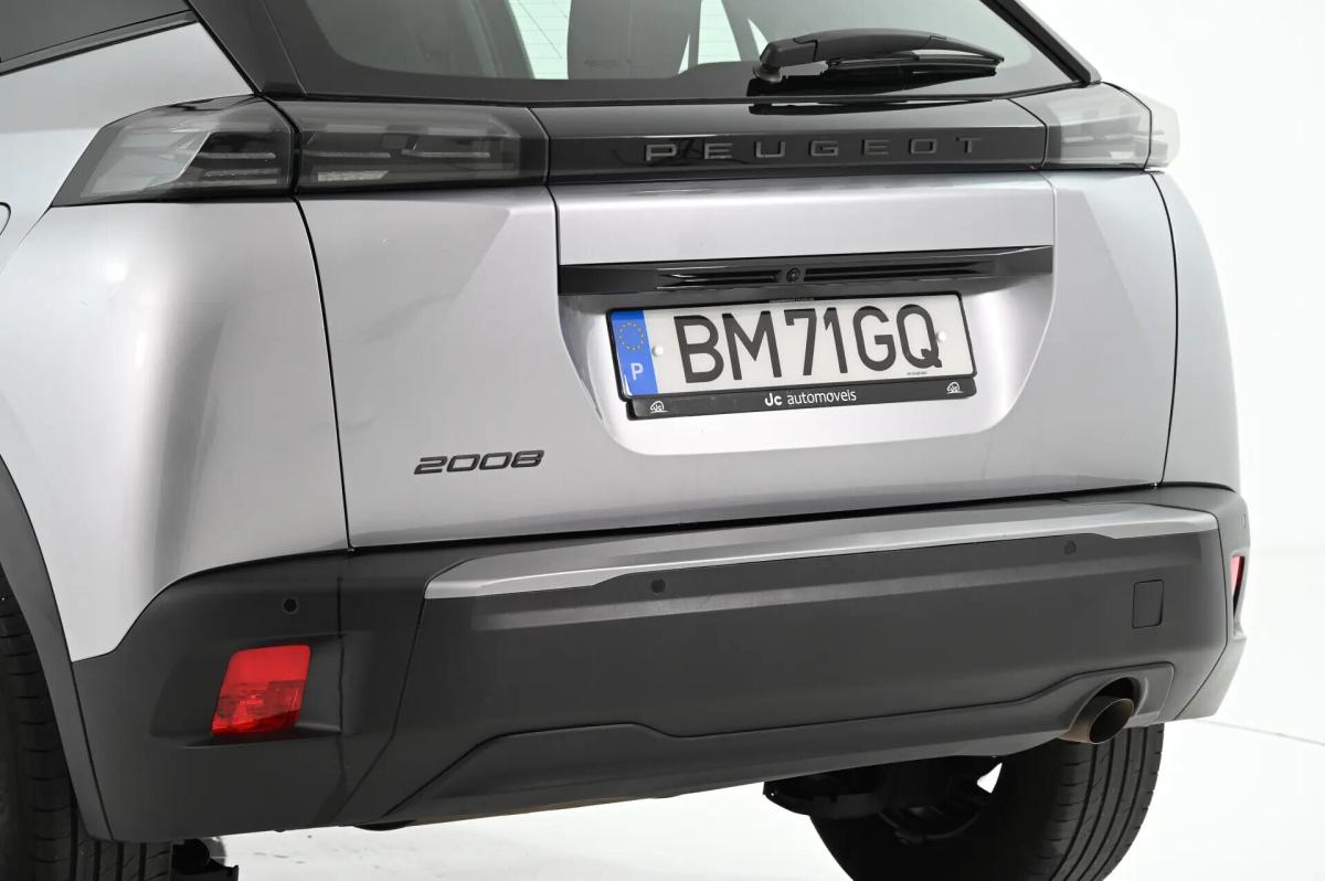 peugeot-2008-2024-gasolina-1199cc