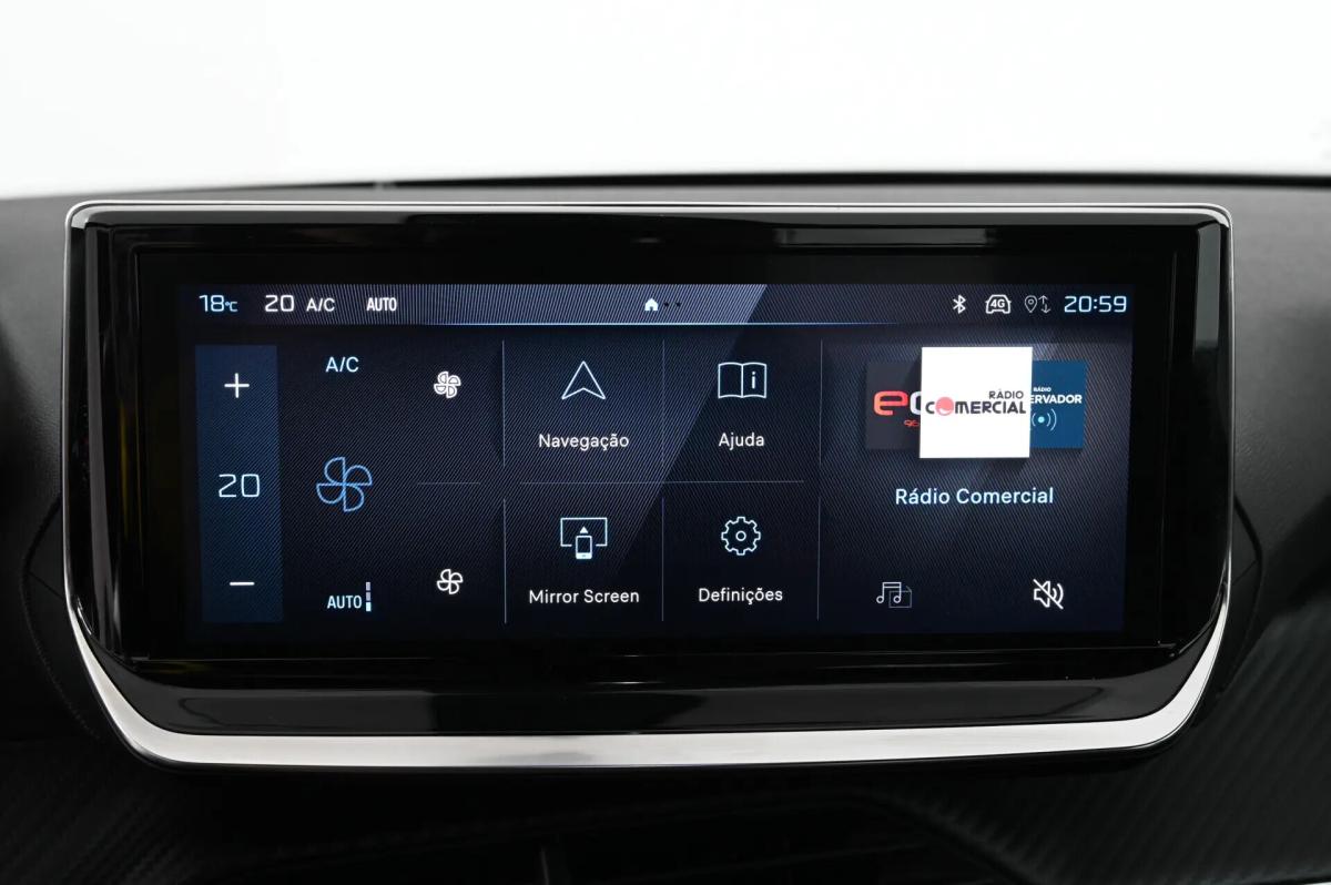 peugeot-2008-2024-gasolina-1199cc