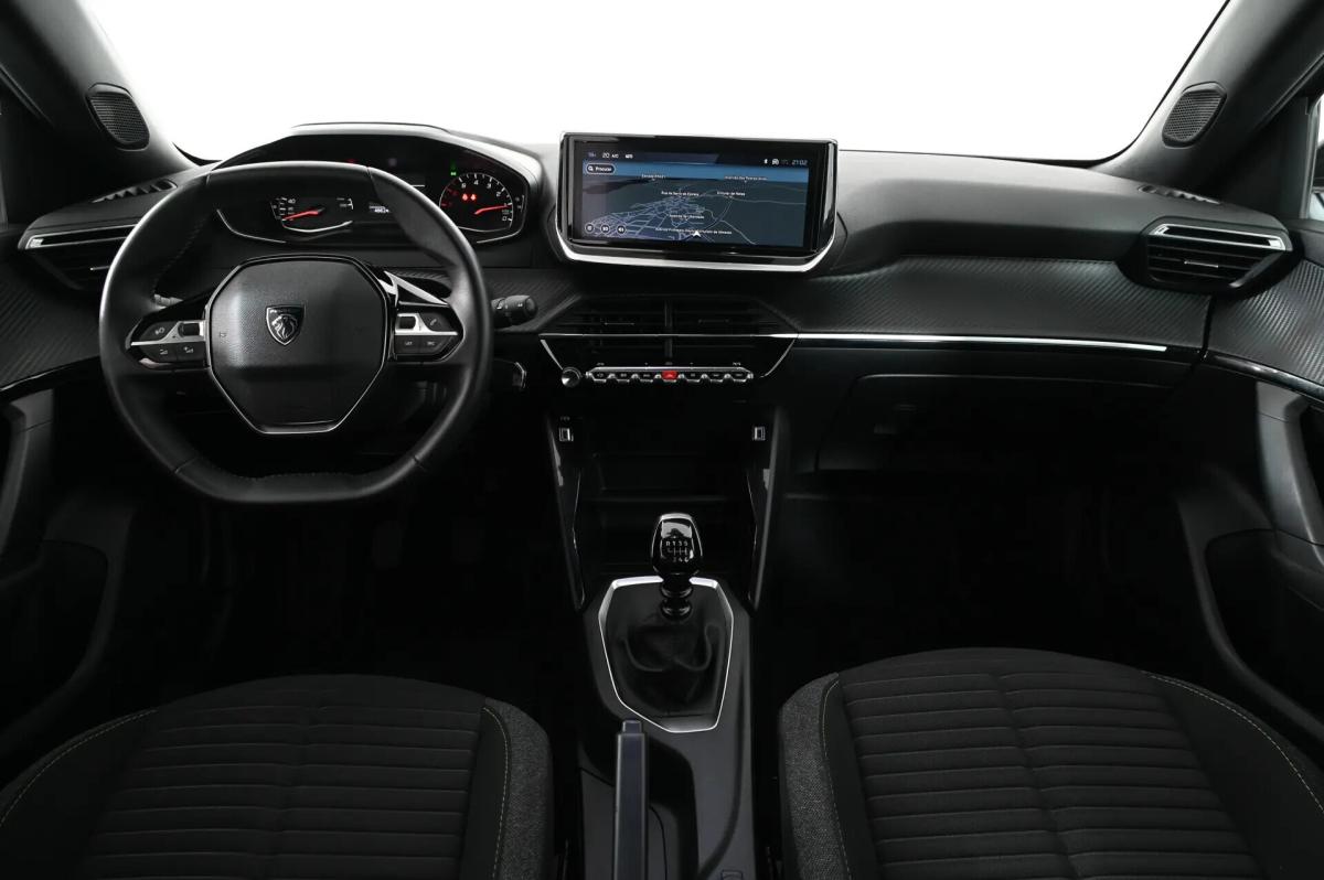 peugeot-2008-2024-gasolina-1199cc