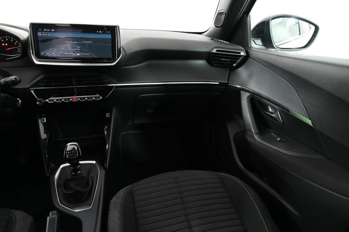 peugeot-2008-2024-gasolina-1199cc