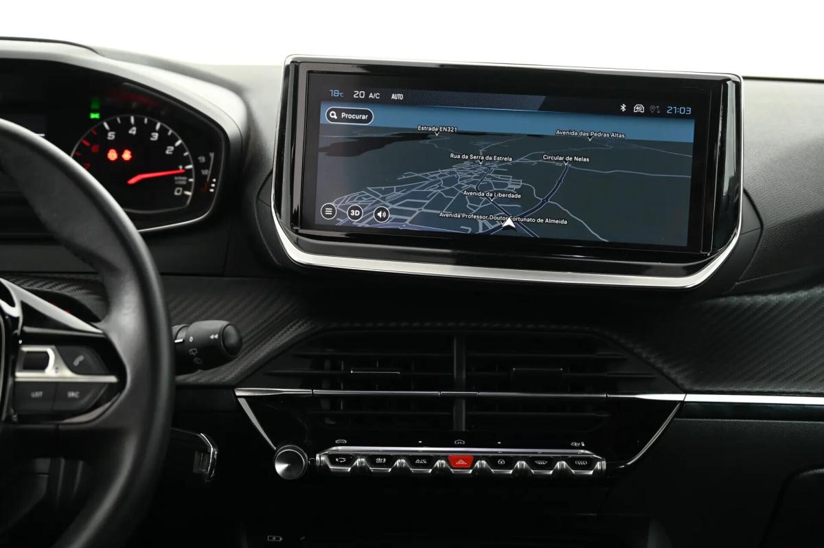 peugeot-2008-2024-gasolina-1199cc