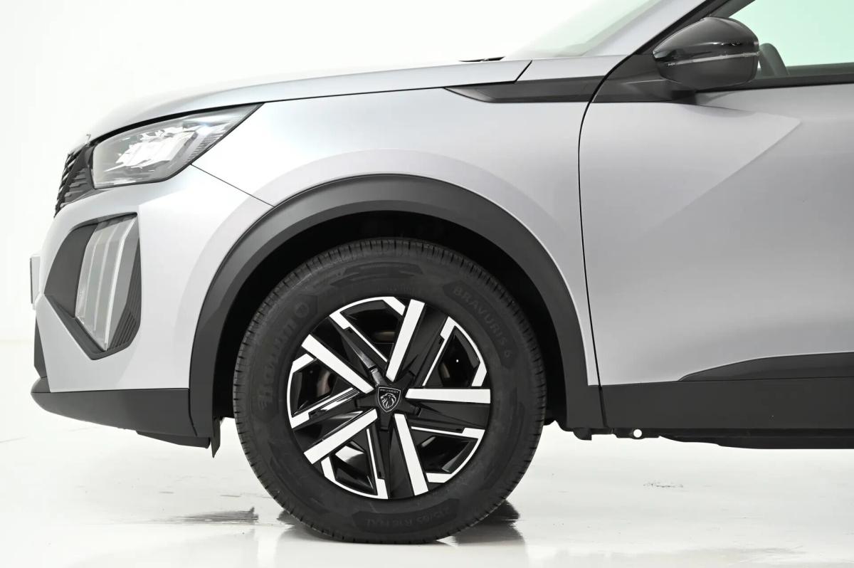 peugeot-2008-2024-gasolina-1199cc