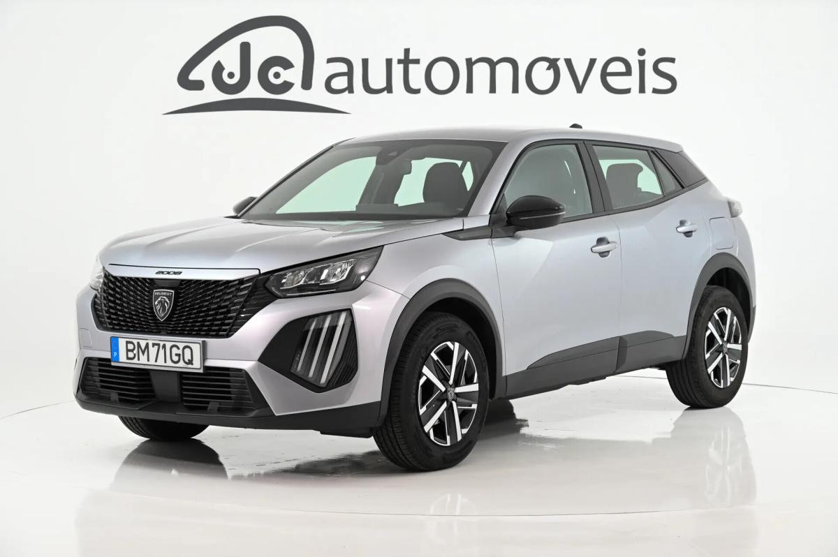 peugeot-2008-2024-gasolina-1199cc