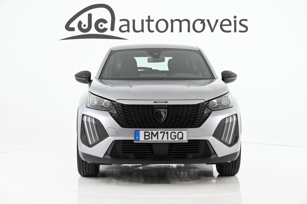 peugeot-2008-2024-gasolina-1199cc