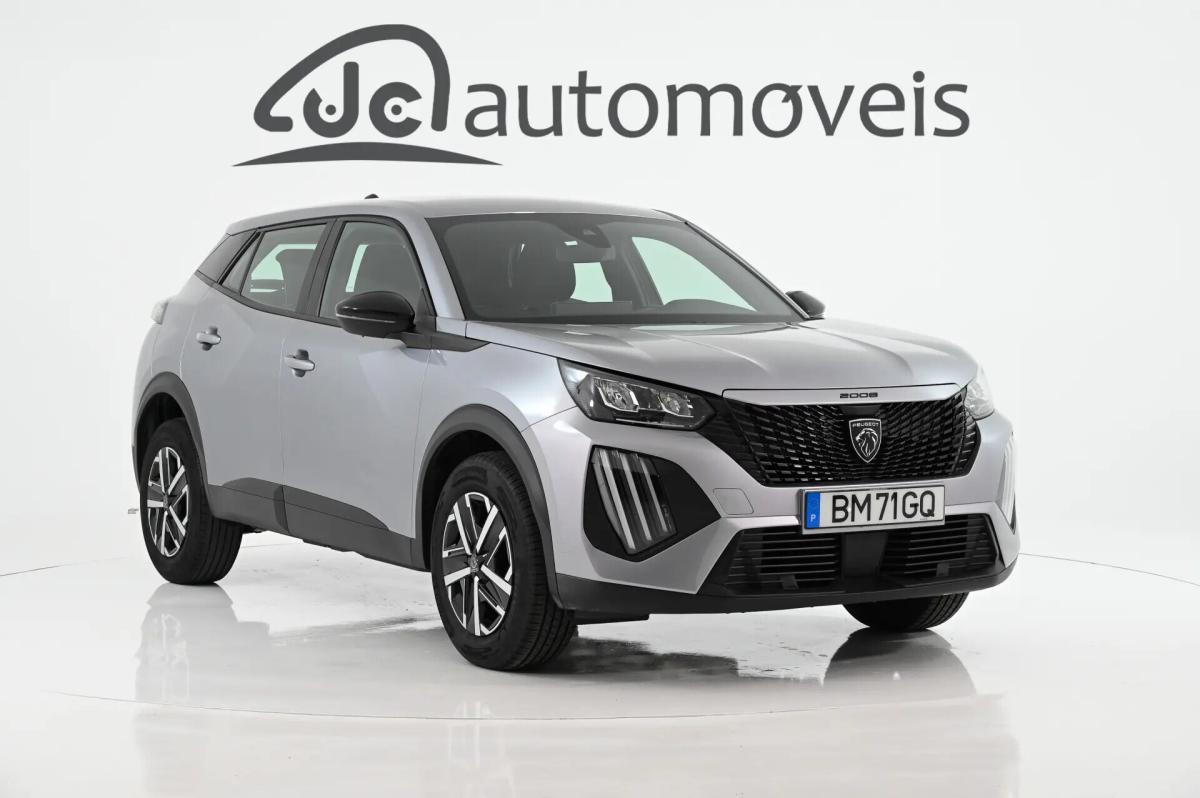 peugeot-2008-2024-gasolina-1199cc