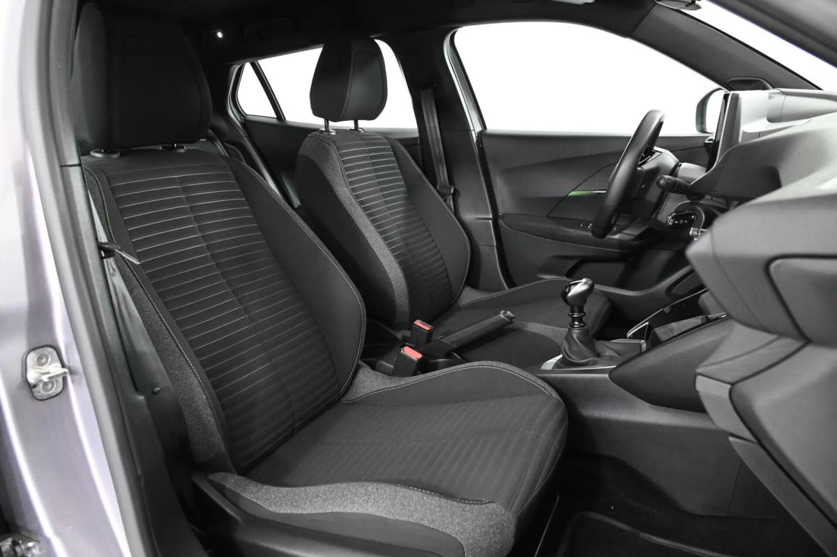 peugeot-2008-2024-gasolina-1199cc