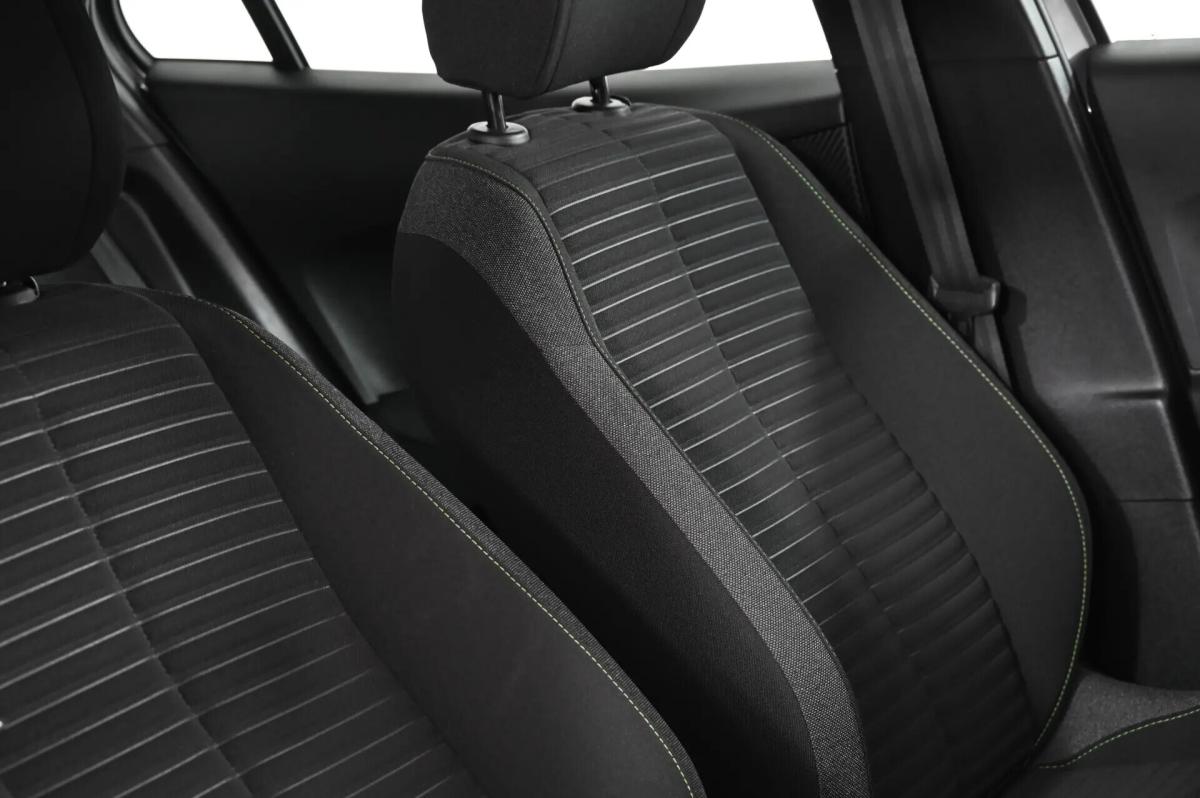 peugeot-2008-2024-gasolina-1199cc