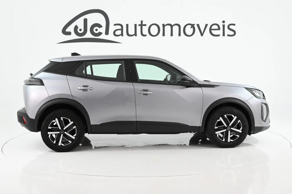 peugeot-2008-2024-gasolina-1199cc