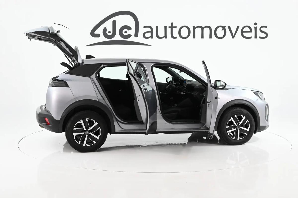 peugeot-2008-2024-gasolina-1199cc