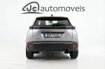 peugeot-2008-2024-gasolina-1199cc