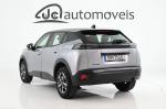 peugeot-2008-2024-gasolina-1199cc