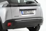 peugeot-2008-2024-gasolina-1199cc