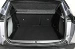 peugeot-2008-2024-gasolina-1199cc