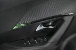 peugeot-2008-2024-gasolina-1199cc