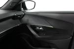 peugeot-2008-2024-gasolina-1199cc