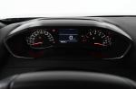 peugeot-2008-2024-gasolina-1199cc