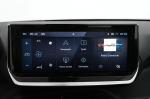 peugeot-2008-2024-gasolina-1199cc