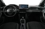peugeot-2008-2024-gasolina-1199cc